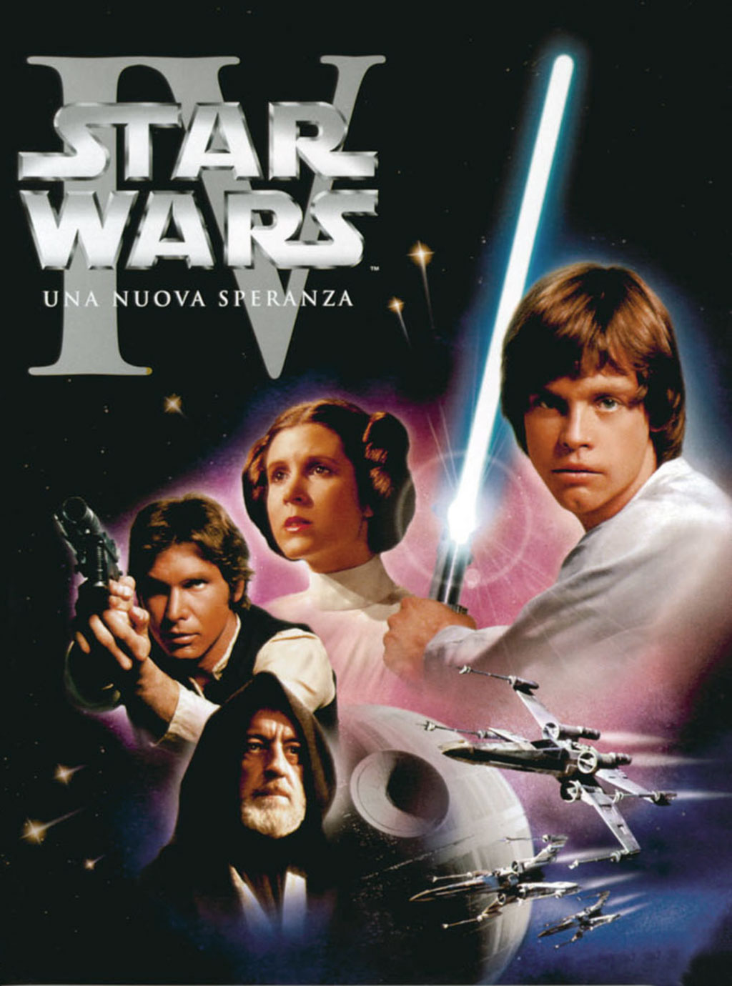 guerre-stellari-una-nuova-speranza-star-wars-a-new-hope