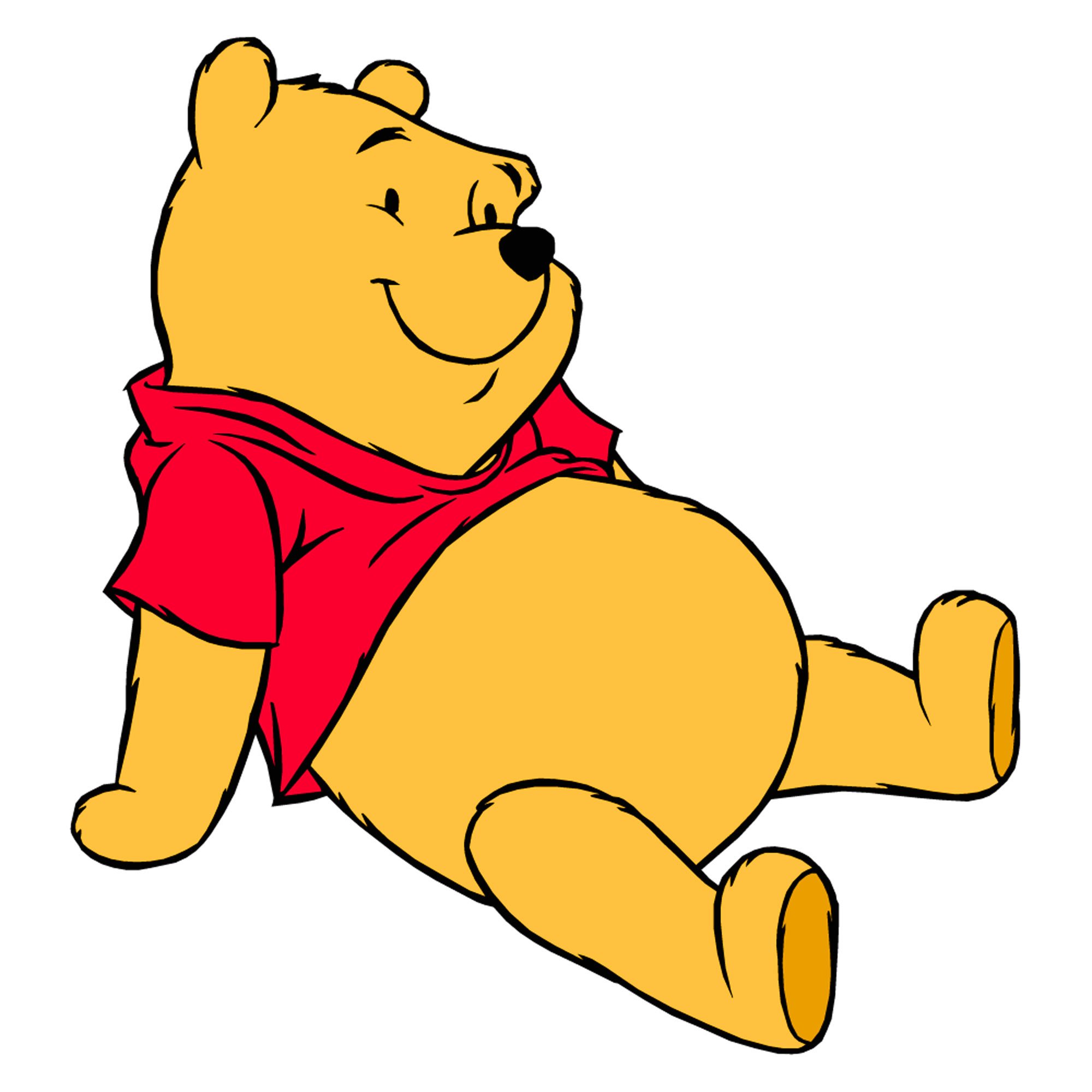 Winnie pooh sprüche