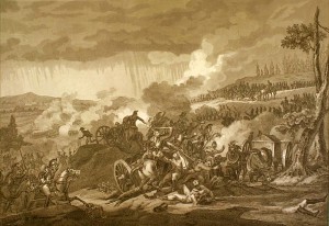 Battaglia di Dresda Battaglia di Dresda