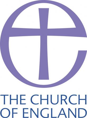 chiesa-anglicana