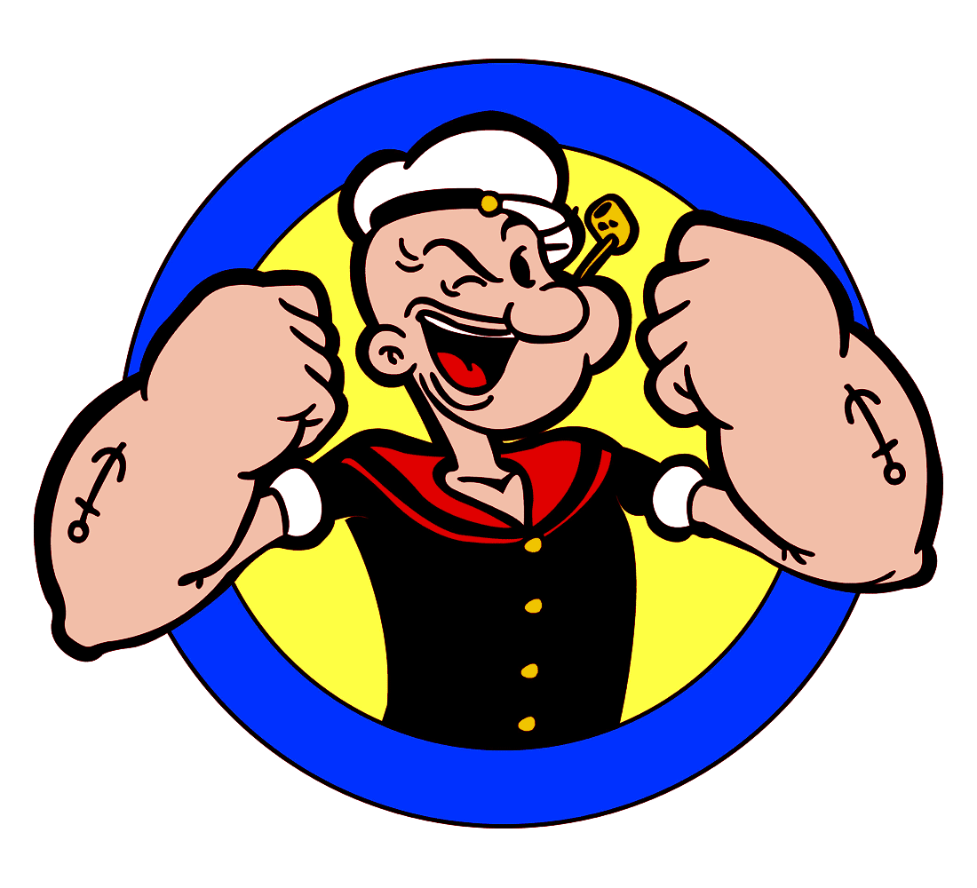 popeye-braccio-di-ferro.gif