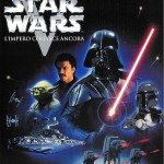 L'impero colpisce ancora (1980)