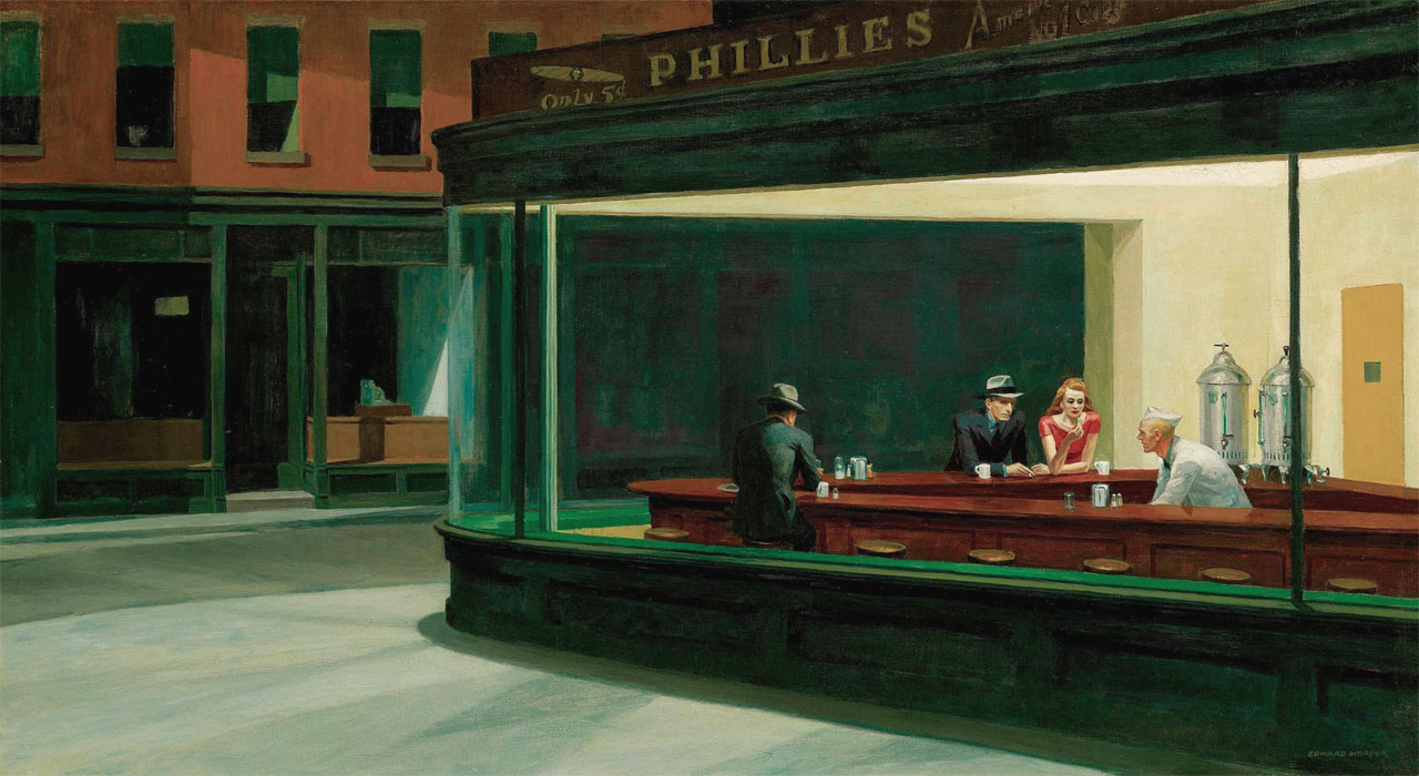 Nighthawks-Nottambuli-Edward-Hopper.jpg