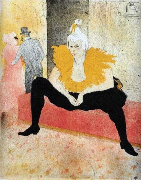http://cultura.biografieonline.it/wp-content/uploads/2012/12/donna-pagliaccio-seduta-Toulouse-Lautrec.jpg