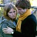 Amanda Knox e Raffaele Sollecito