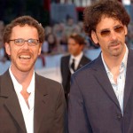 Fratelli_Coen_3