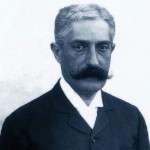 Giovanni Verga Giovanni Verga, esponente del Verismo