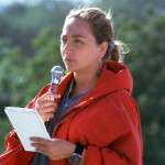 Ilaria Alpi