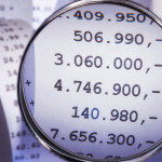 Ricevuta fiscale e fattura