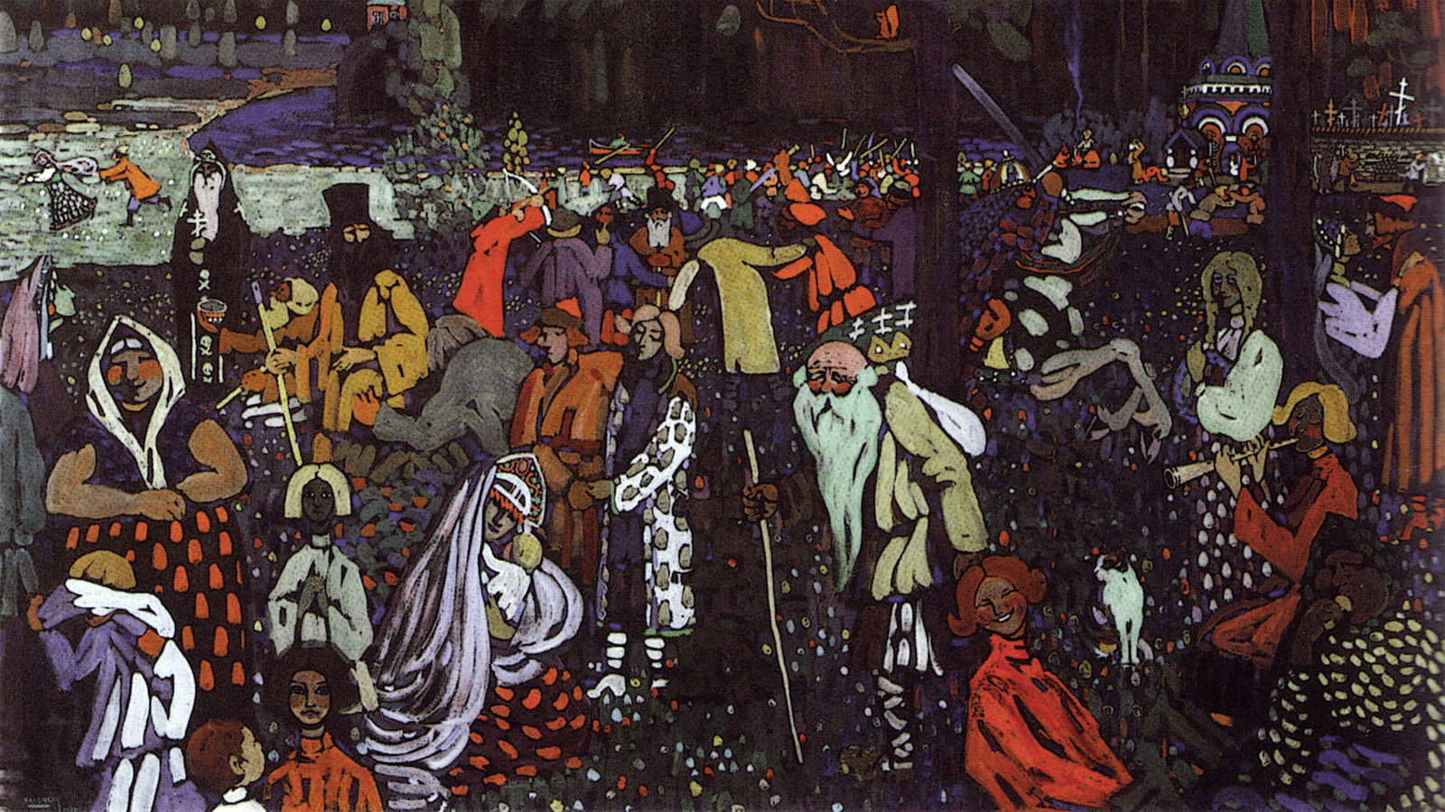 Vita-variopinta-dettaglio-Kandinsky.jpg