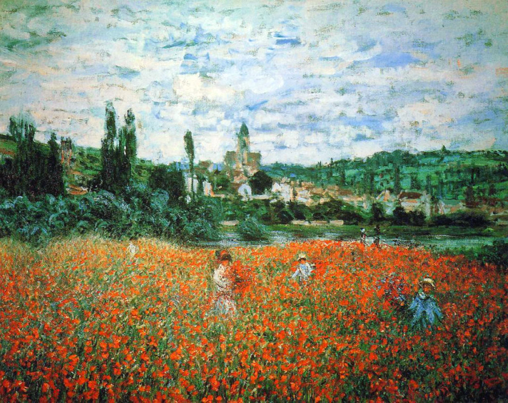 La Discordia Nel Campo Di Agramante Riassunto