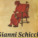 Gianni Schicchi