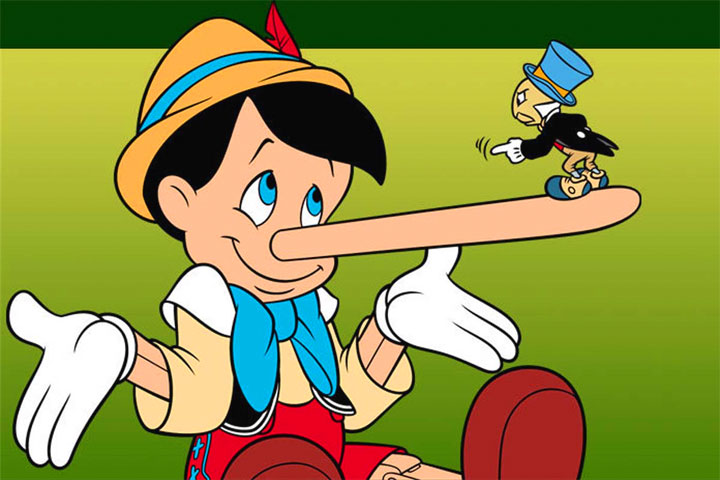 Pinocchio 480 1
