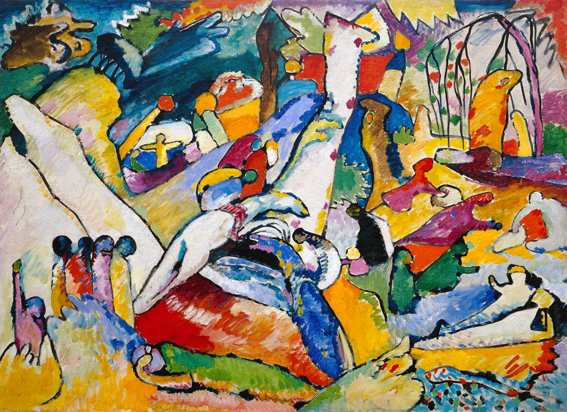 Kandinsky-Studio-per-Composizione-II-1910.jpg