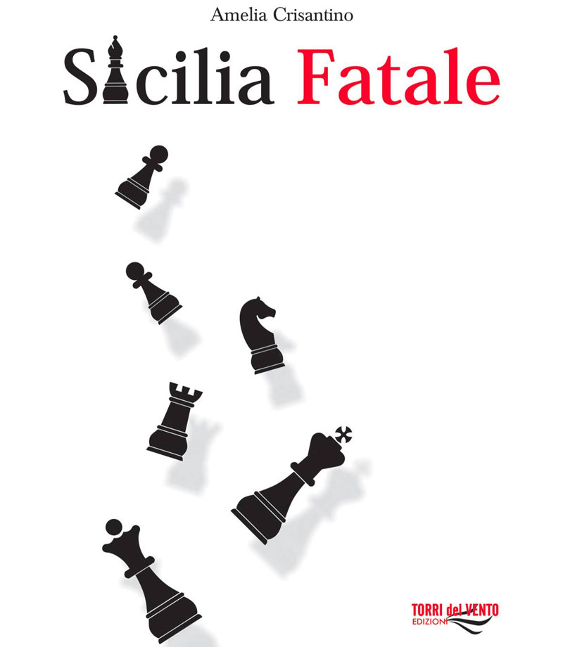Sicilia Fatale