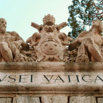 Musei Vaticani