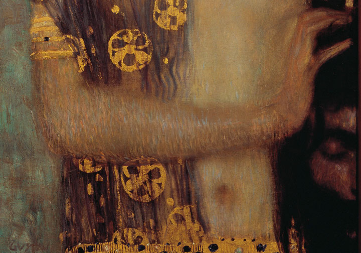 Giuditta-I-Klimt-dettaglio-della-testa-di-Oloferne.jpg