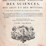 Illuminismo - Enciclopedia Illuminismo - Enciclopedia