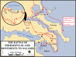 300px-Battle_of_Thermopylae_and_movements_to_Salamis,_480_BC