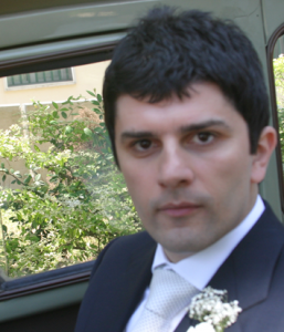 Marco Cetera Marco Cetera