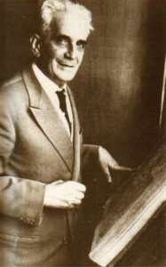 Tito Zaniboni Tito Zaniboni