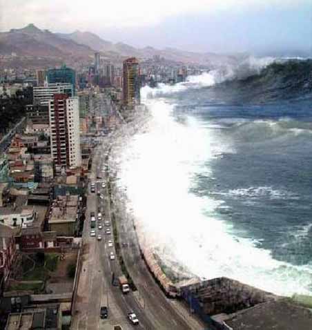 tsunami-2004