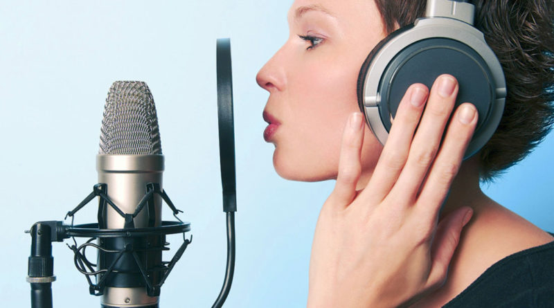 Perché quando ascoltiamo la nostra voce registrata ci appare differente?
