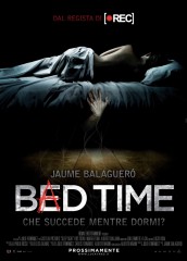 bed-time-la-locandina-italiana-del-film