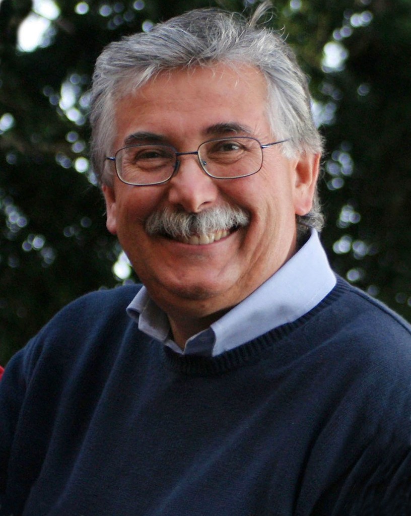 Gian Antonio Stella