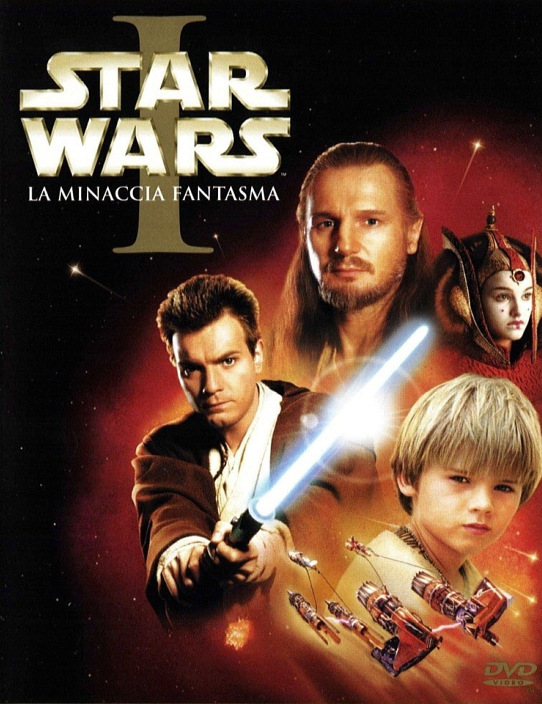 È tempo di portarsi a casa un AT-ACT fermalibri di Star Wars, ora