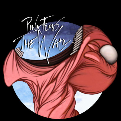 Pink-Floyd-The-Wall-2