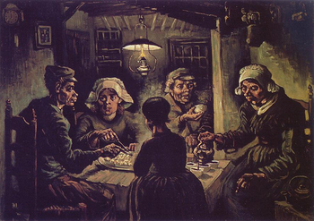 Vincent_Van_Gogh_-_The_Potato_Eaters