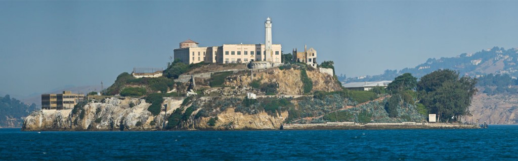 Alcatraz La Storia 0311