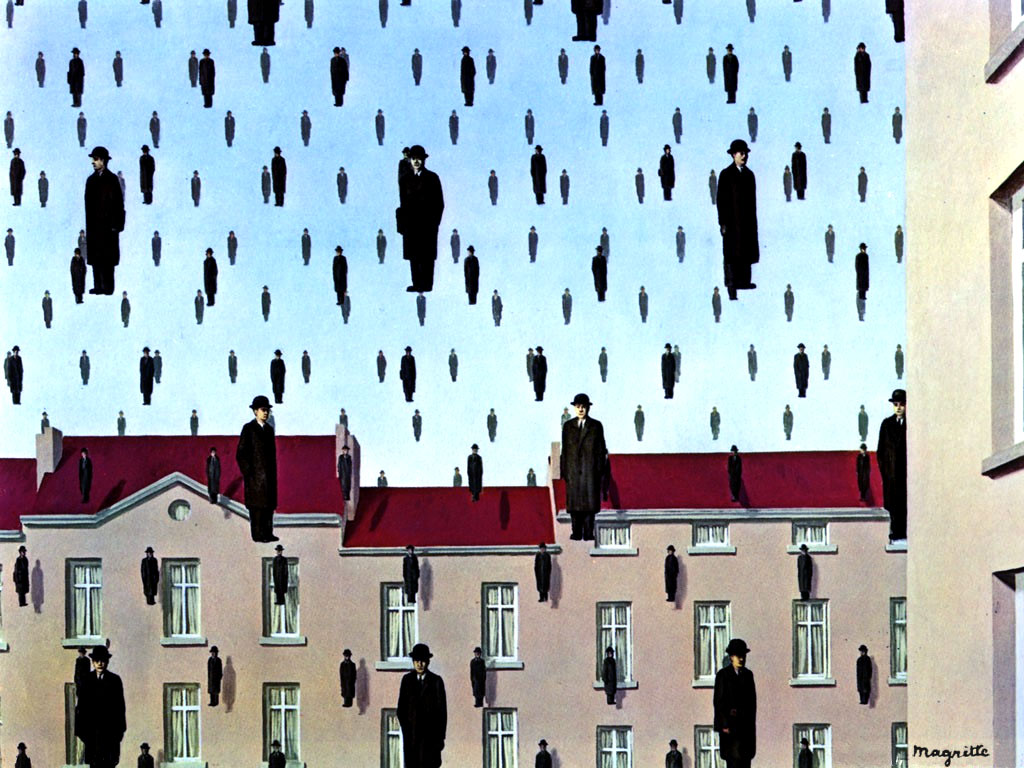 golconda-renc3a9-magritte-1953