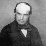 John Couch Adams