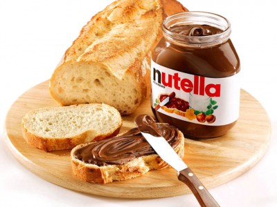 GOURDE BICOLORE