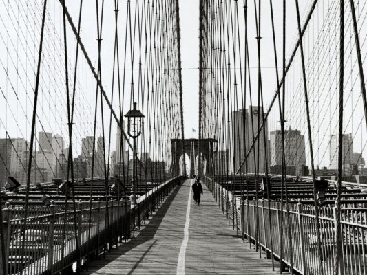 3060_normal_brooklyn-bridge-new-york-city-new-york
