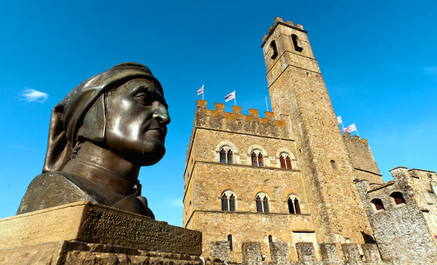 Chi Erano I Guelfi E I Ghibellini Differenza tra guelfi e ghibellini