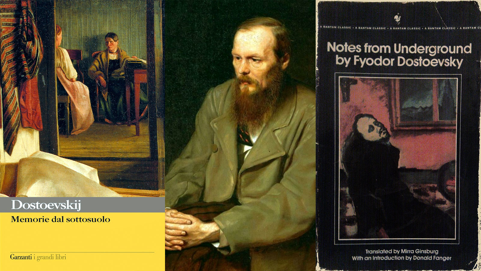 Записки из подполья. Notes from the Underground Dostoevsky. Записки из подполья список персонажей. Записки из подполья иллюстрации паук. Театр парафраз Записки из подполья.