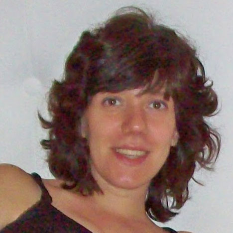 Stefania Roin, Autore presso Cultura