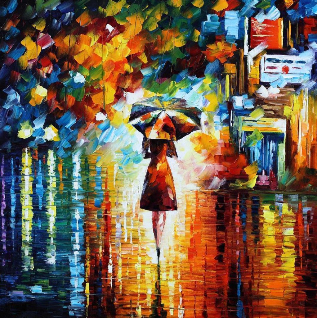 leonid-afremov