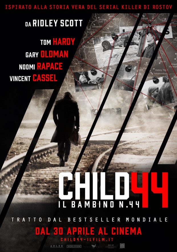 Child-44