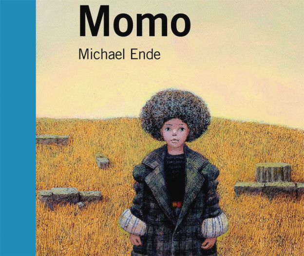 momo michael momo michael