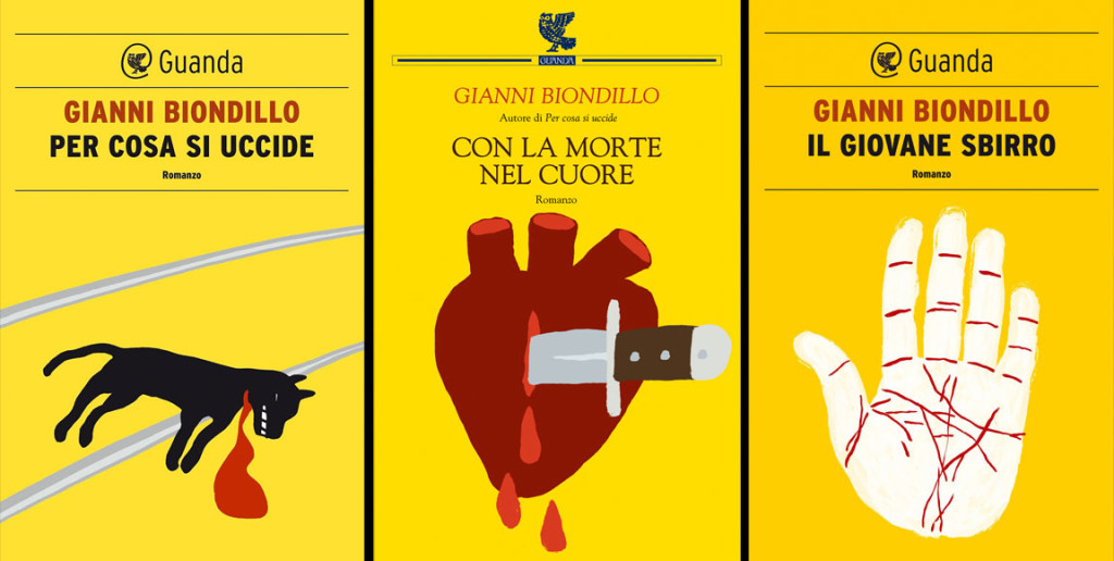 Per Chi Suona La Campana Riassunto