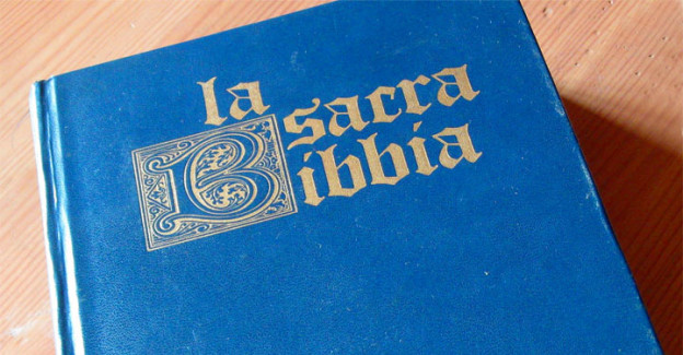 Cattolici e protestanti: differenze