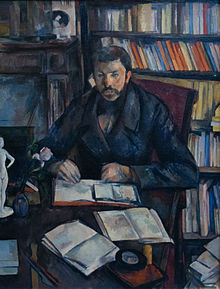 Gustave_Geffroy_-_Paul_Cézanne