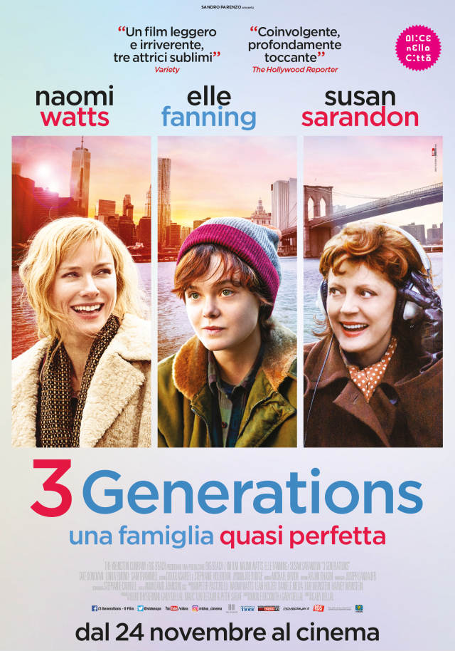 3generations_posterita