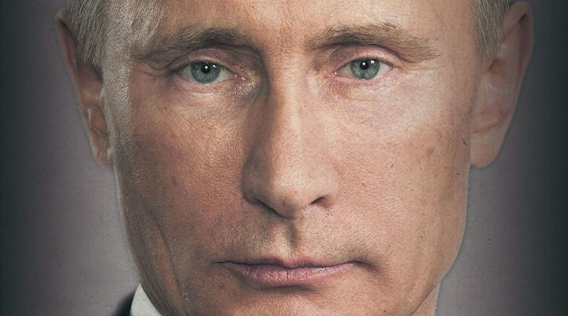 Putin e la ricostruzione della Grande Russia - libro Sergio Romano