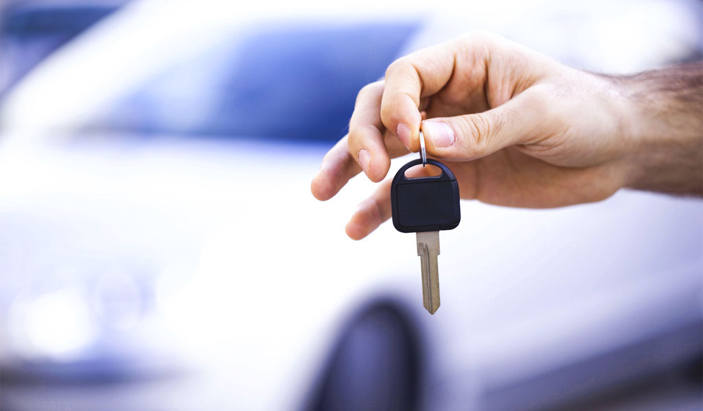 noleggio auto - car rental - alquiler coche - location voiture