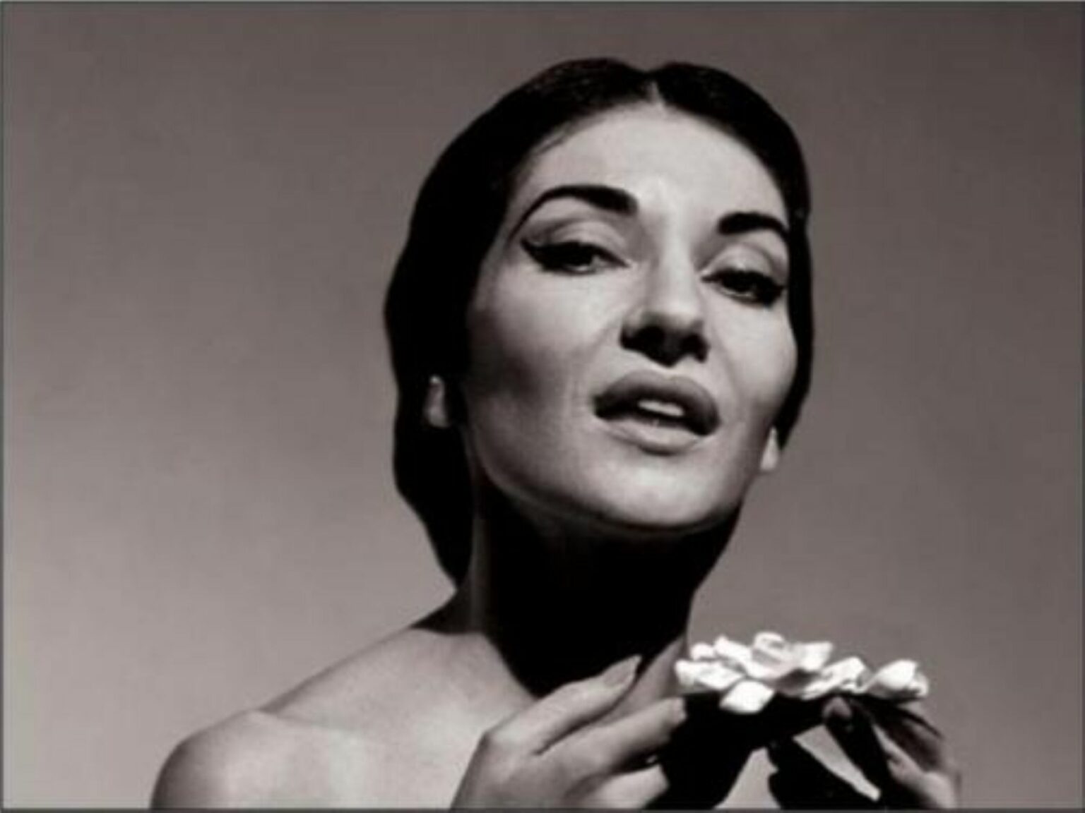maria_callas